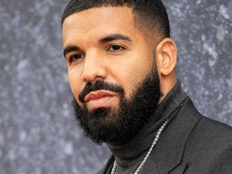 drakes leaked image|Drake shares photo from private jet hours after ‘leak’ of X ...